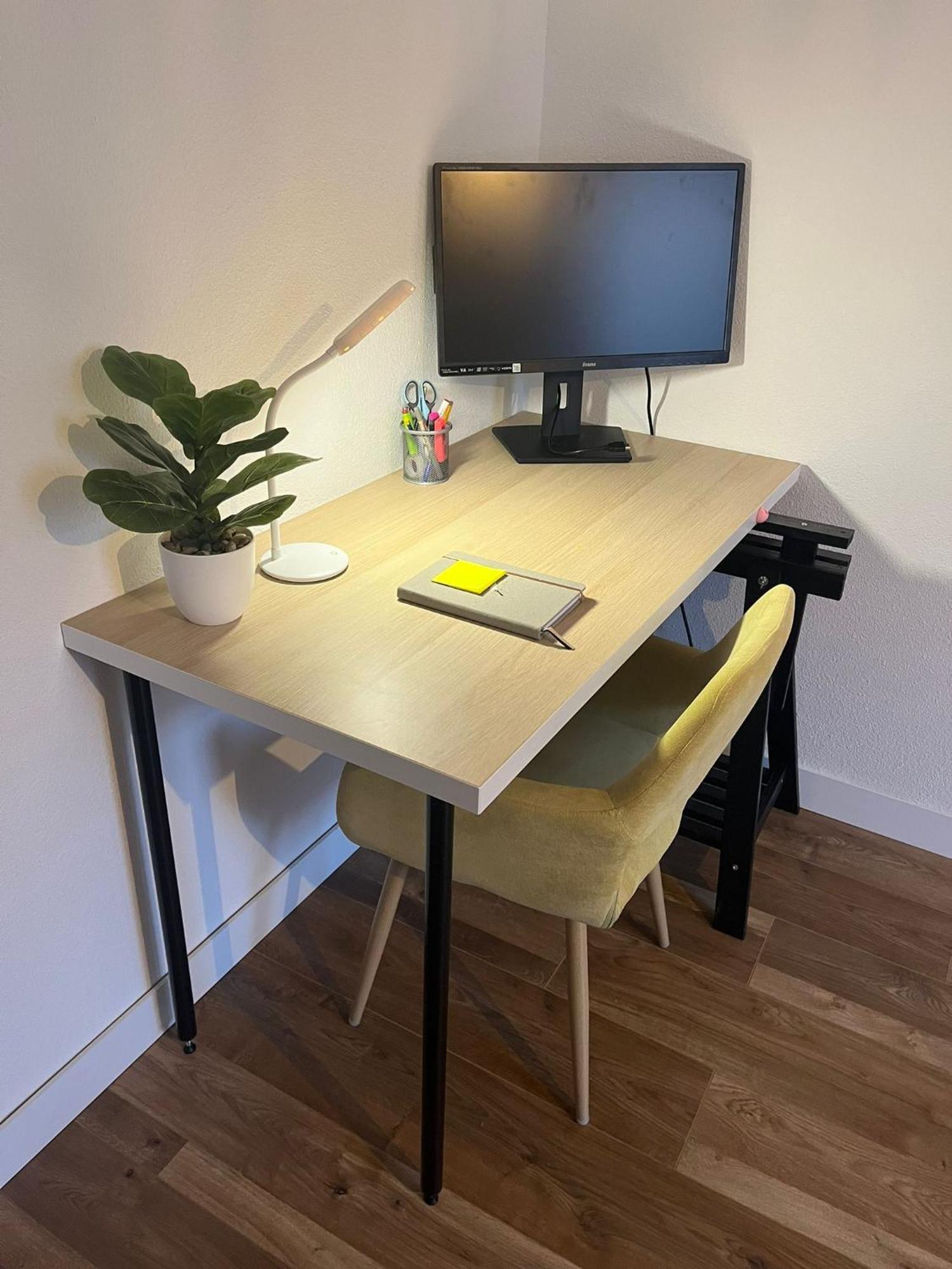 Apartmán Felicita Toulouse Exteriér fotografie