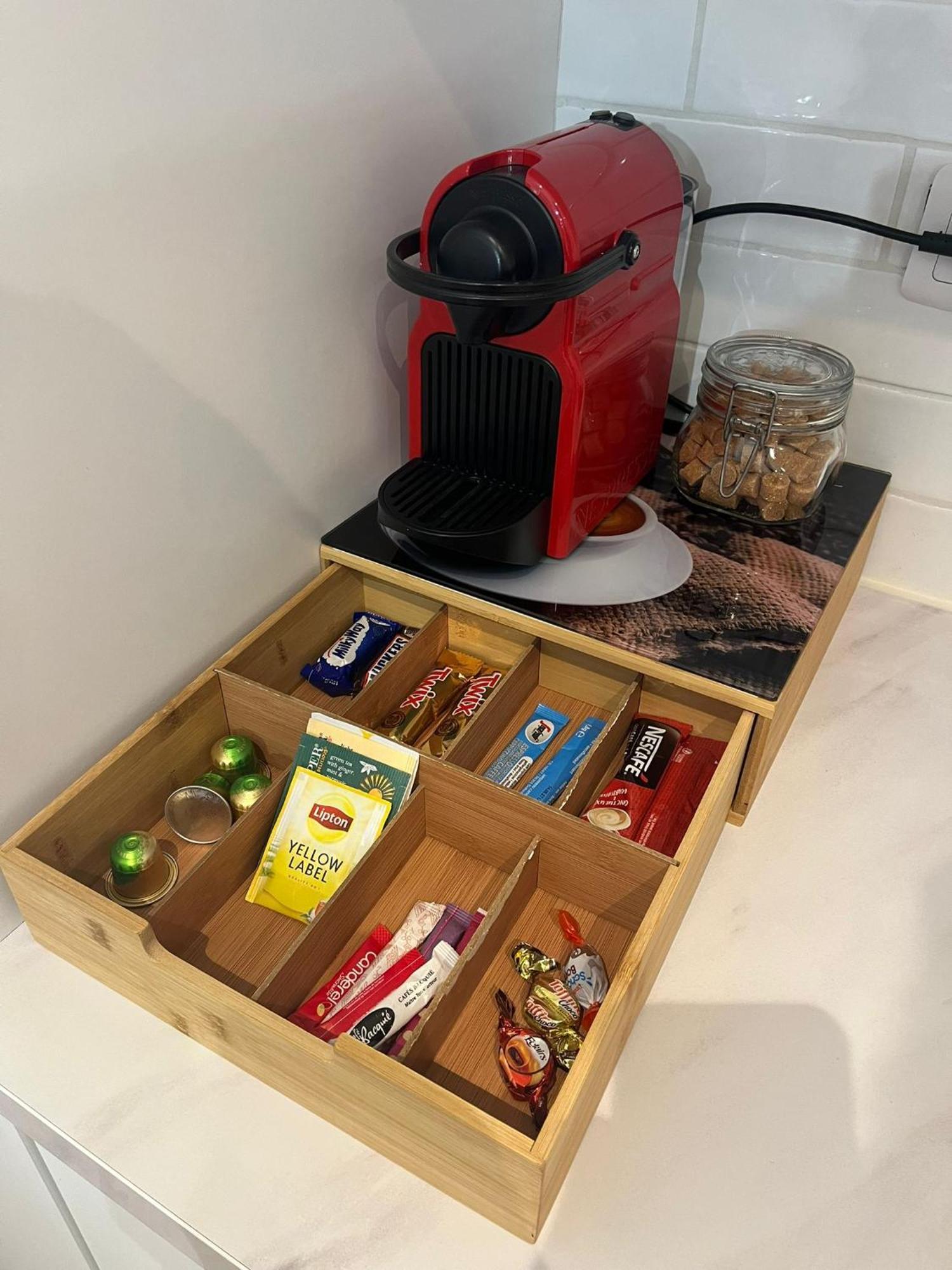 Apartmán Felicita Toulouse Exteriér fotografie