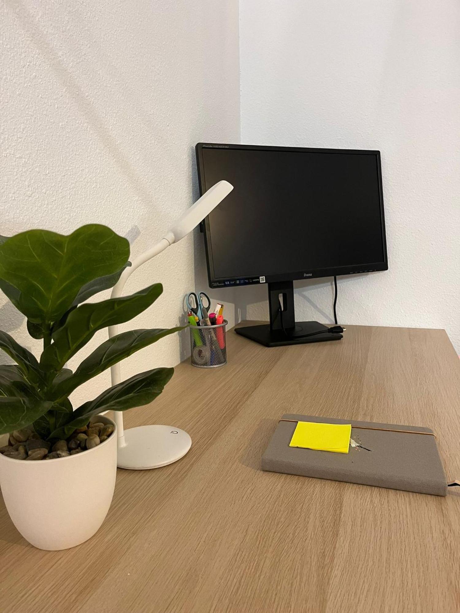 Apartmán Felicita Toulouse Exteriér fotografie