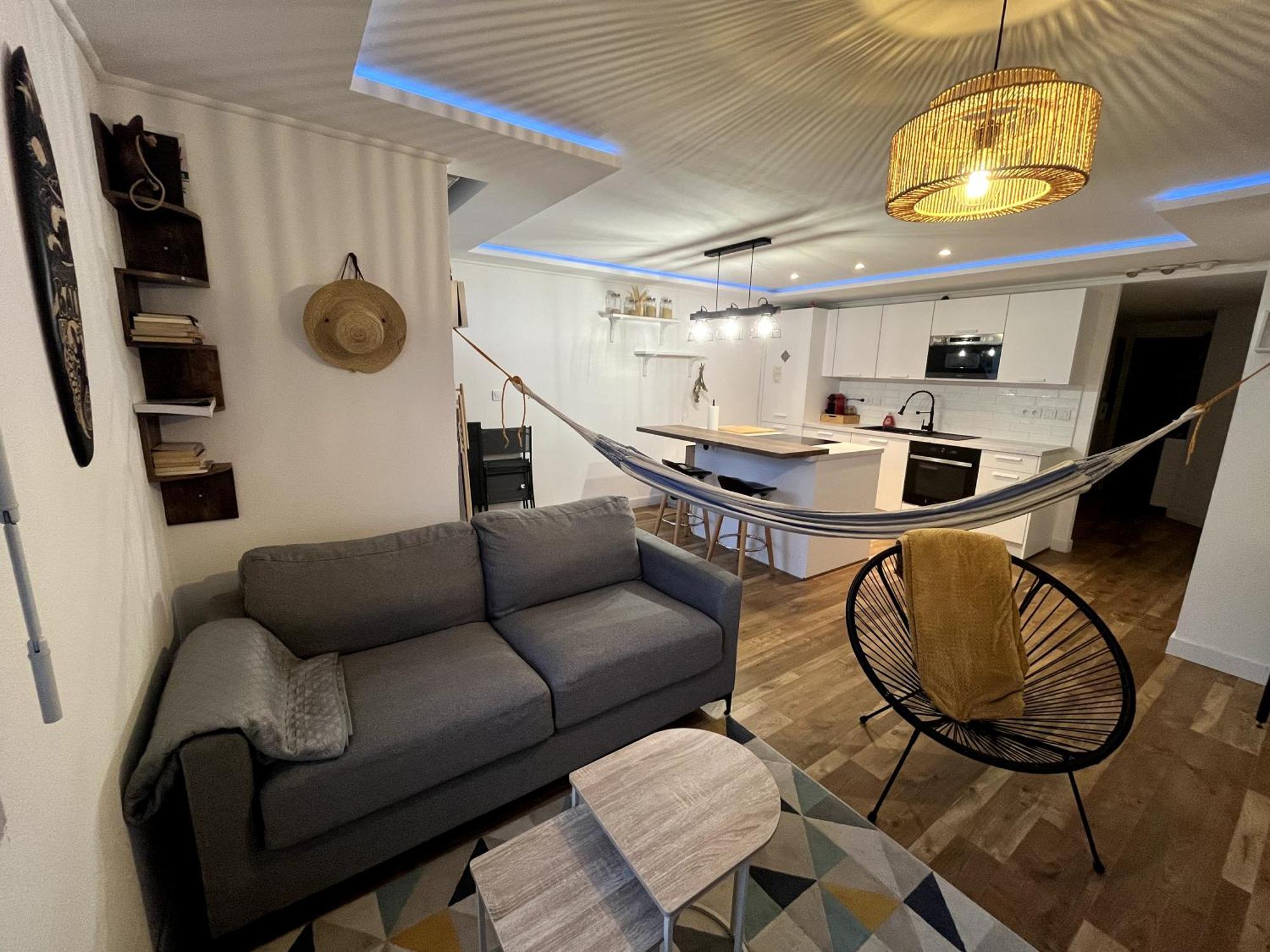 Apartmán Felicita Toulouse Exteriér fotografie